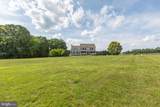 31193 Old Office Road - Photo 1