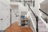 31193 Old Office Road - Photo 10