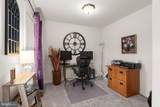 31193 Old Office Road - Photo 11
