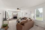31193 Old Office Road - Photo 13