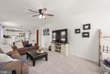 31193 Old Office Road - Photo 15