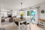 31193 Old Office Road - Photo 16