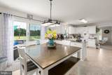 31193 Old Office Road - Photo 17