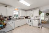 31193 Old Office Road - Photo 18
