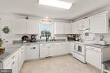 31193 Old Office Road - Photo 19
