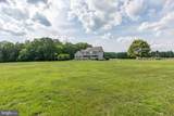31193 Old Office Road - Photo 2