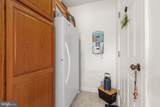 31193 Old Office Road - Photo 20