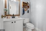 31193 Old Office Road - Photo 21