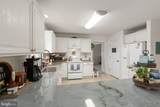 31193 Old Office Road - Photo 22