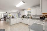 31193 Old Office Road - Photo 23