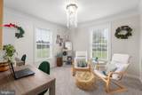 31193 Old Office Road - Photo 24