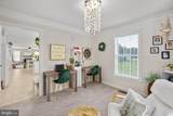 31193 Old Office Road - Photo 25
