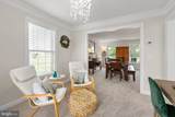 31193 Old Office Road - Photo 26