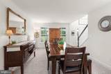 31193 Old Office Road - Photo 27