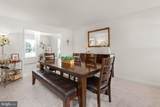 31193 Old Office Road - Photo 28