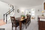 31193 Old Office Road - Photo 29