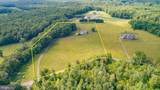 31193 Old Office Road - Photo 3