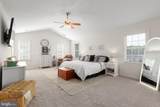 31193 Old Office Road - Photo 30