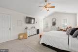 31193 Old Office Road - Photo 31