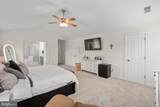 31193 Old Office Road - Photo 32