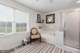 31193 Old Office Road - Photo 34