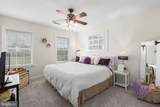 31193 Old Office Road - Photo 36
