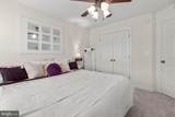 31193 Old Office Road - Photo 37