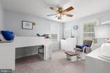 31193 Old Office Road - Photo 39