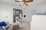 31193 Old Office Road - Photo 40