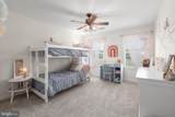 31193 Old Office Road - Photo 41