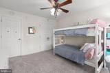 31193 Old Office Road - Photo 42
