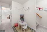 31193 Old Office Road - Photo 43