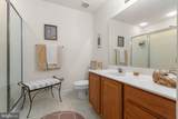 31193 Old Office Road - Photo 44