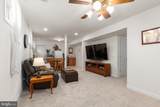 31193 Old Office Road - Photo 46