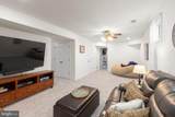 31193 Old Office Road - Photo 47