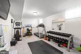 31193 Old Office Road - Photo 48
