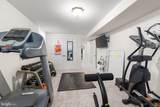 31193 Old Office Road - Photo 49