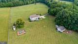 31193 Old Office Road - Photo 5