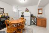 31193 Old Office Road - Photo 50