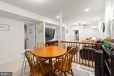 31193 Old Office Road - Photo 51