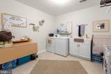 31193 Old Office Road - Photo 52