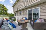 31193 Old Office Road - Photo 53