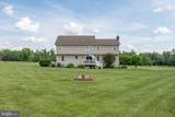 31193 Old Office Road - Photo 55