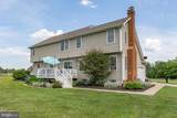 31193 Old Office Road - Photo 56