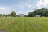 31193 Old Office Road - Photo 57