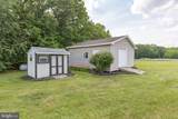 31193 Old Office Road - Photo 58
