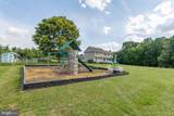 31193 Old Office Road - Photo 59