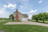 31193 Old Office Road - Photo 6