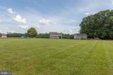 31193 Old Office Road - Photo 60