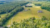31193 Old Office Road - Photo 61